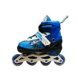 اسکیت کفشی مدل power   sport